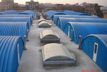 玻璃鋼堵頭蓋板的特點與使用注意事項